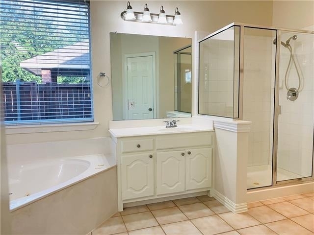 1505 Somerset Drive - Photo 22