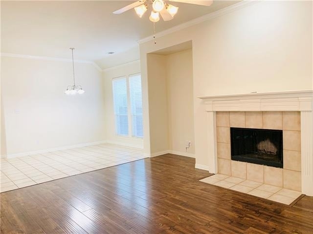 1505 Somerset Drive - Photo 8