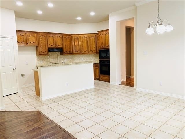 1505 Somerset Drive - Photo 11