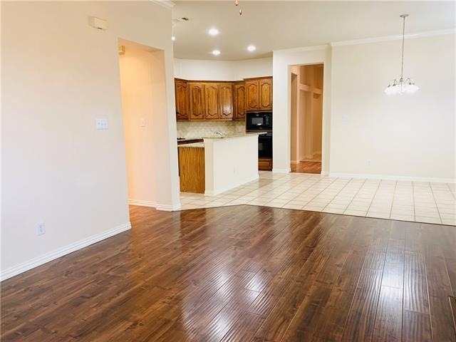 1505 Somerset Drive - Photo 15