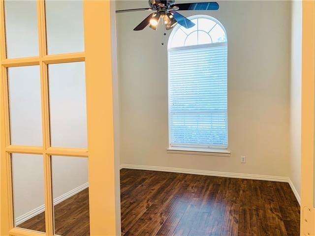 1505 Somerset Drive - Photo 25
