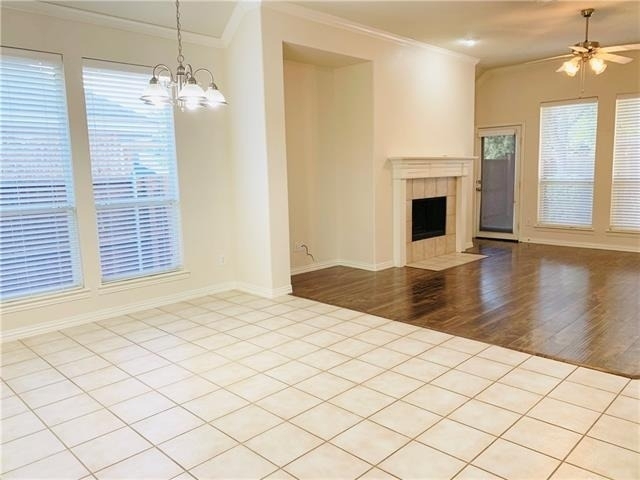 1505 Somerset Drive - Photo 9