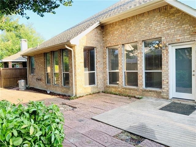 1505 Somerset Drive - Photo 32