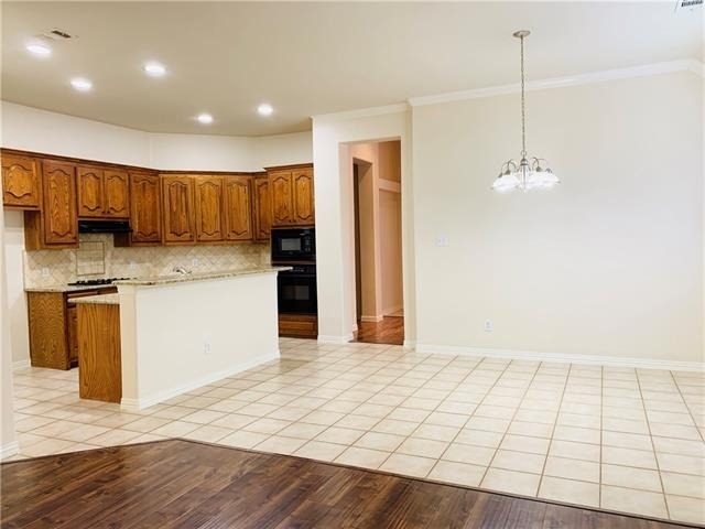1505 Somerset Drive - Photo 13