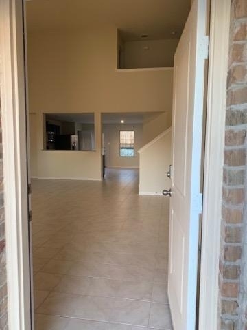 1008 Emerald Drive - Photo 5