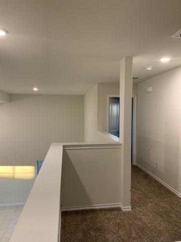 1008 Emerald Drive - Photo 6