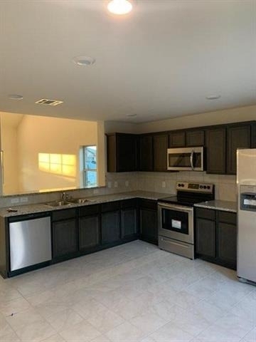 1008 Emerald Drive - Photo 1