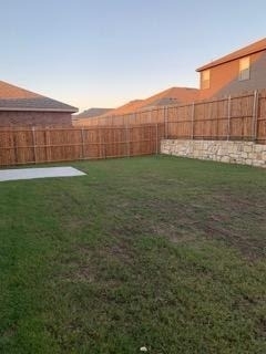 1008 Emerald Drive - Photo 12