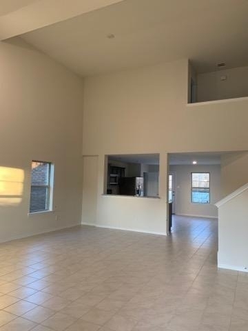 1008 Emerald Drive - Photo 7