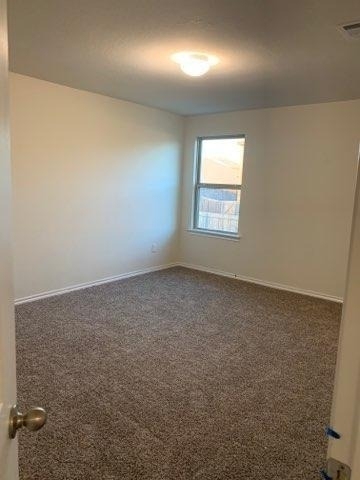 1008 Emerald Drive - Photo 4
