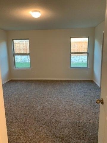 1008 Emerald Drive - Photo 9