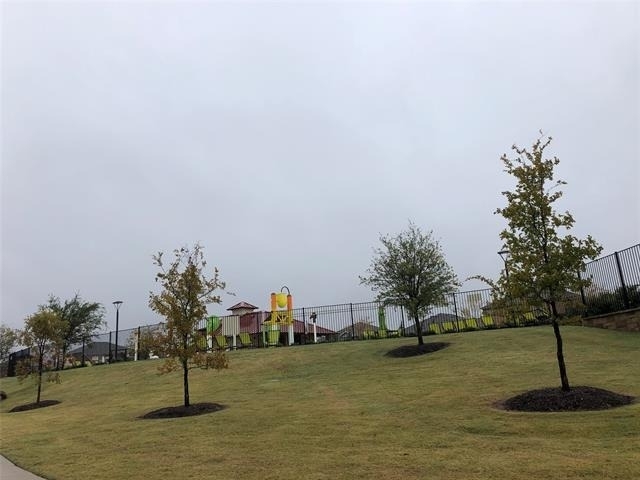 1008 Emerald Drive - Photo 17