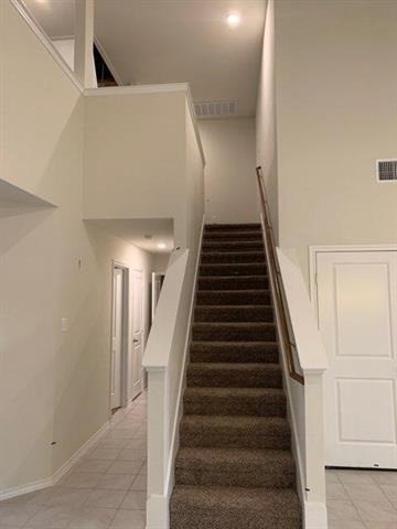 1008 Emerald Drive - Photo 8