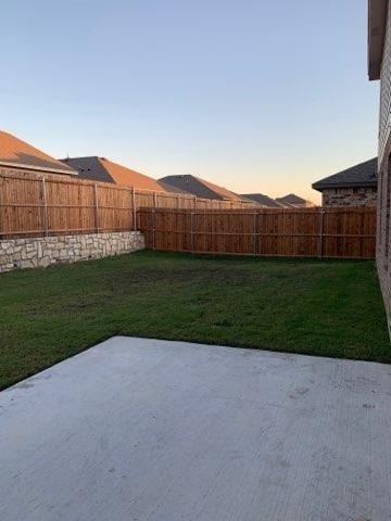 1008 Emerald Drive - Photo 13