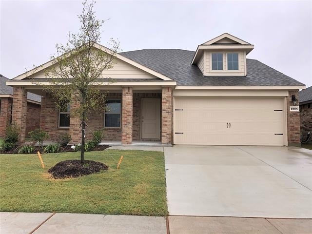 1008 Emerald Drive - Photo 0
