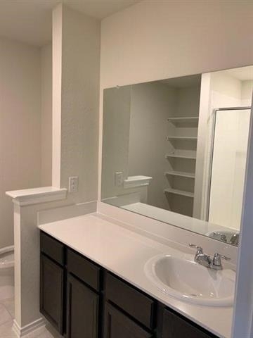 1008 Emerald Drive - Photo 3