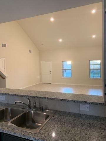 1008 Emerald Drive - Photo 2