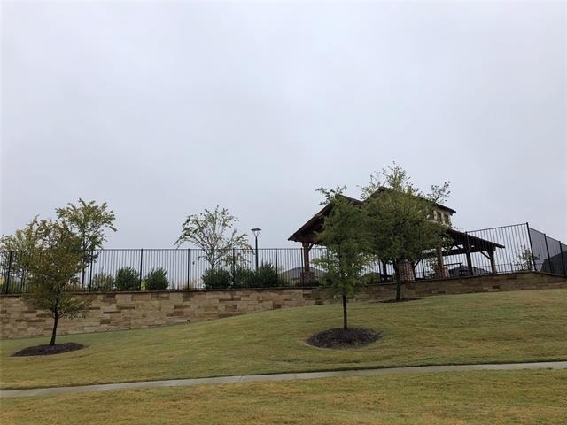 1008 Emerald Drive - Photo 16