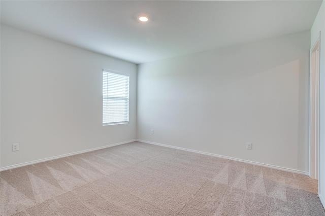 1809 River Crossing Drive - Photo 19