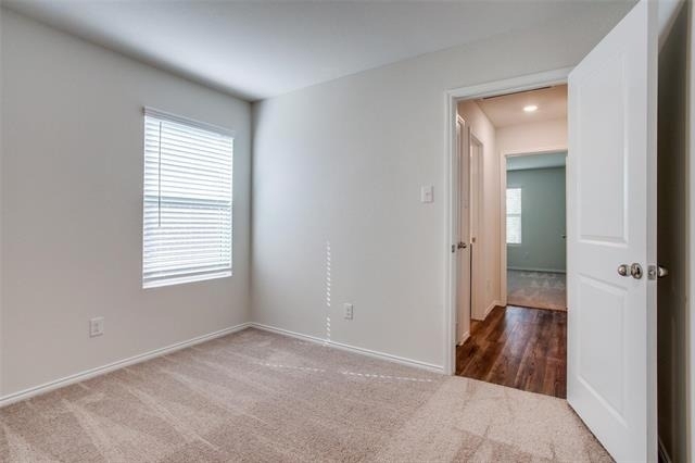 1809 River Crossing Drive - Photo 18