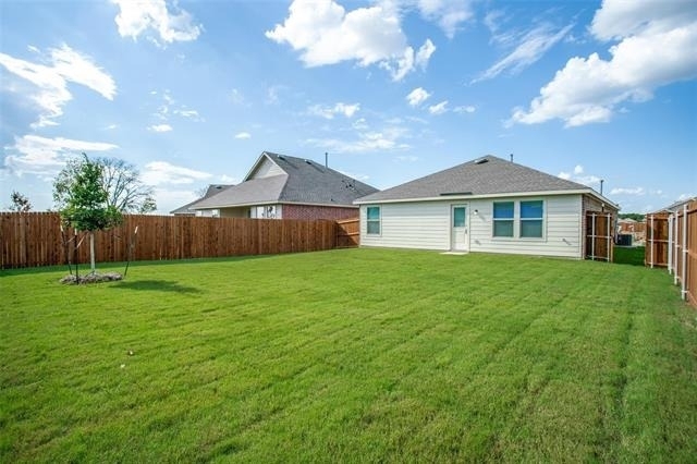 1809 River Crossing Drive - Photo 24