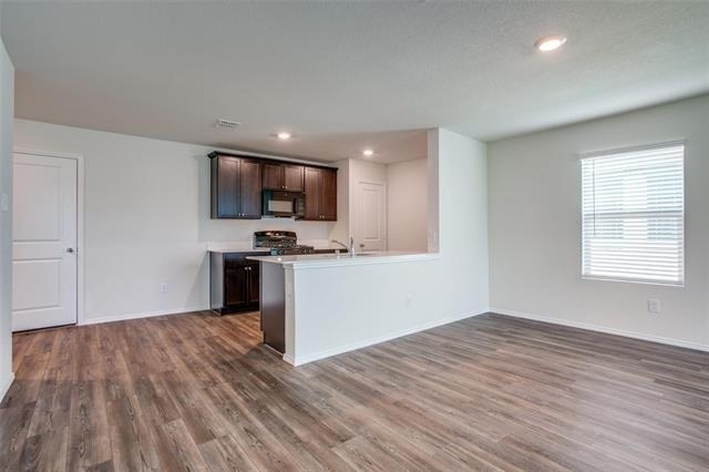 1809 River Crossing Drive - Photo 6