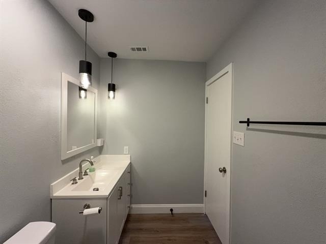 8917 Vernon Drive - Photo 16