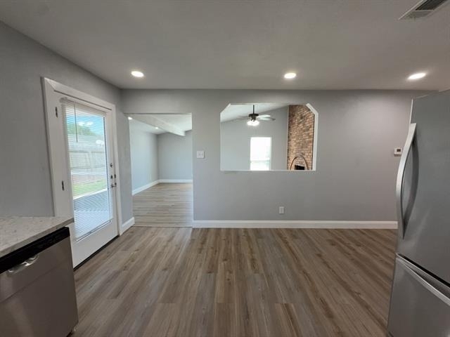 8917 Vernon Drive - Photo 9