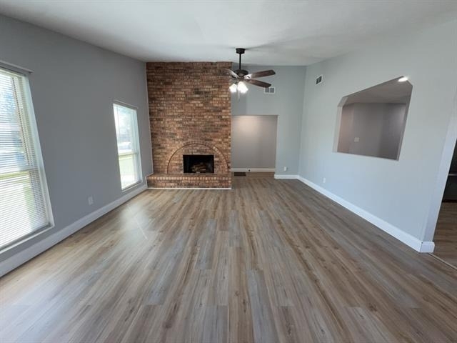 8917 Vernon Drive - Photo 1