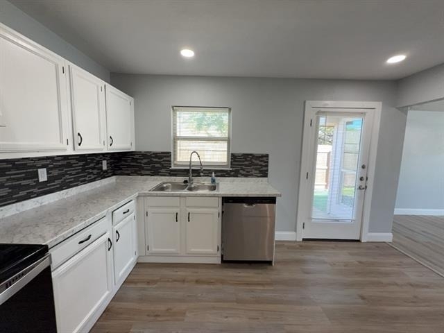 8917 Vernon Drive - Photo 8