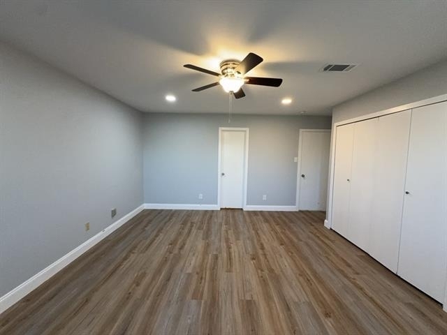8917 Vernon Drive - Photo 13