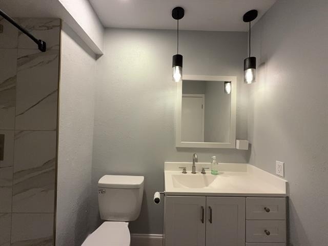 8917 Vernon Drive - Photo 18