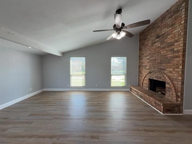 8917 Vernon Drive - Photo 2