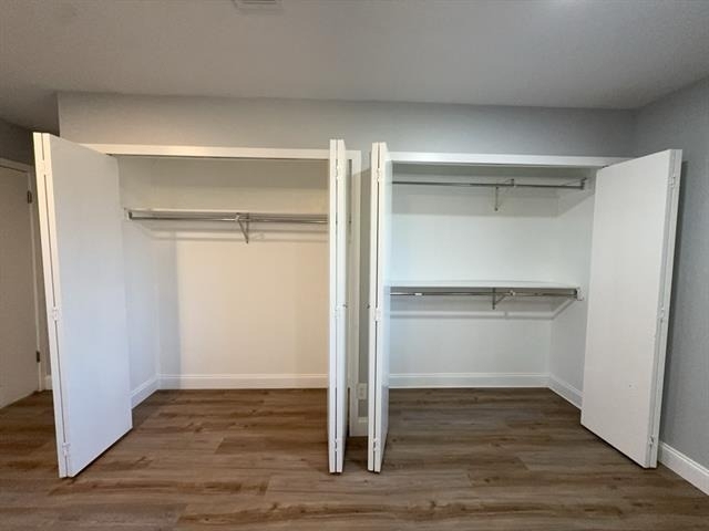 8917 Vernon Drive - Photo 15