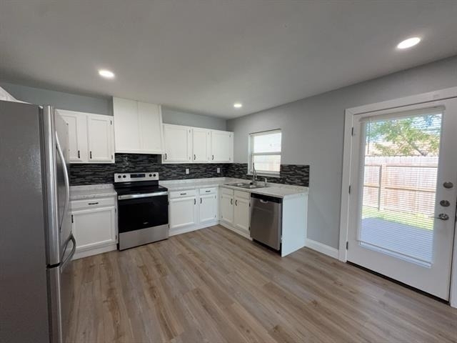 8917 Vernon Drive - Photo 5