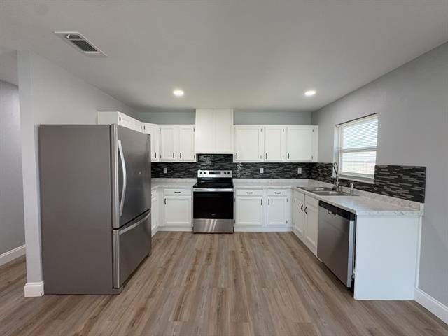 8917 Vernon Drive - Photo 6