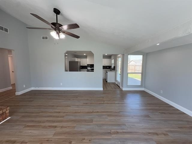 8917 Vernon Drive - Photo 3