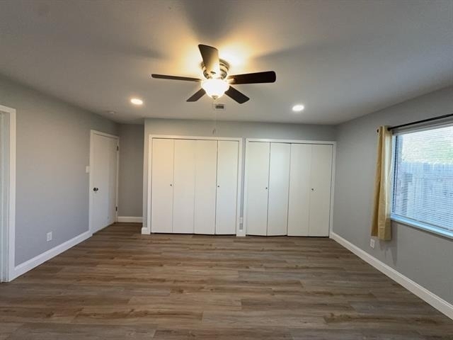 8917 Vernon Drive - Photo 12