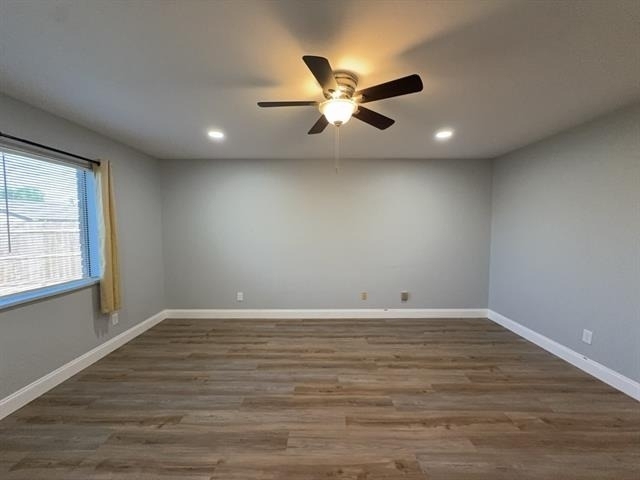 8917 Vernon Drive - Photo 14
