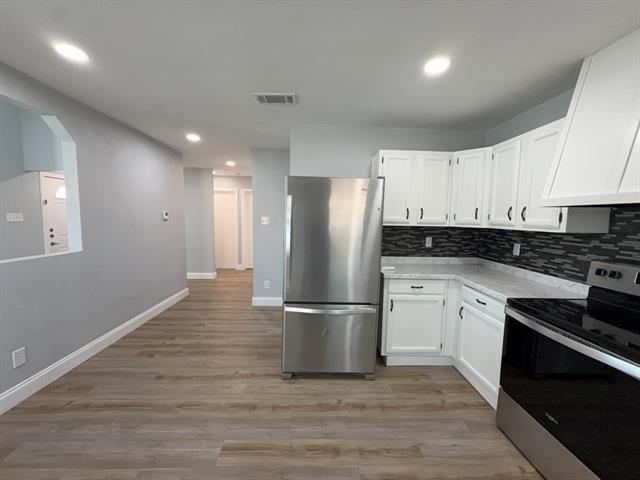 8917 Vernon Drive - Photo 7