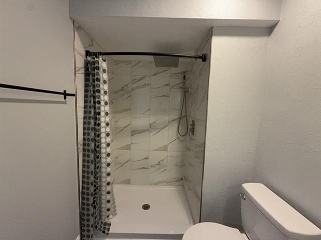 8917 Vernon Drive - Photo 17