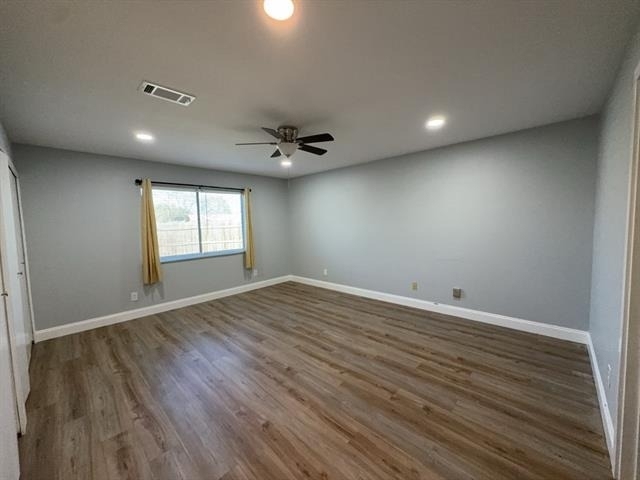 8917 Vernon Drive - Photo 10