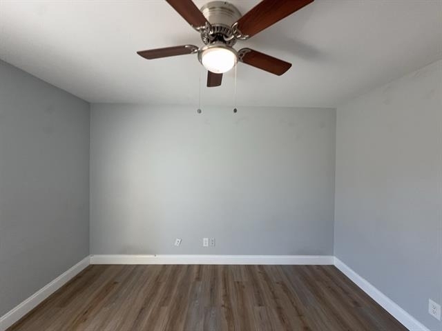 8917 Vernon Drive - Photo 19