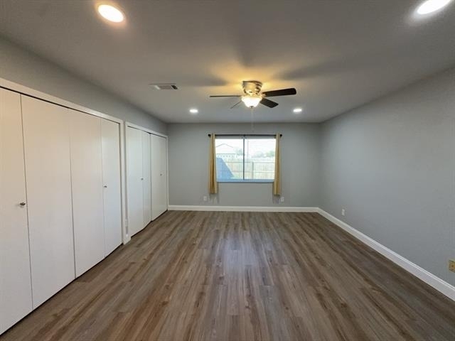 8917 Vernon Drive - Photo 11