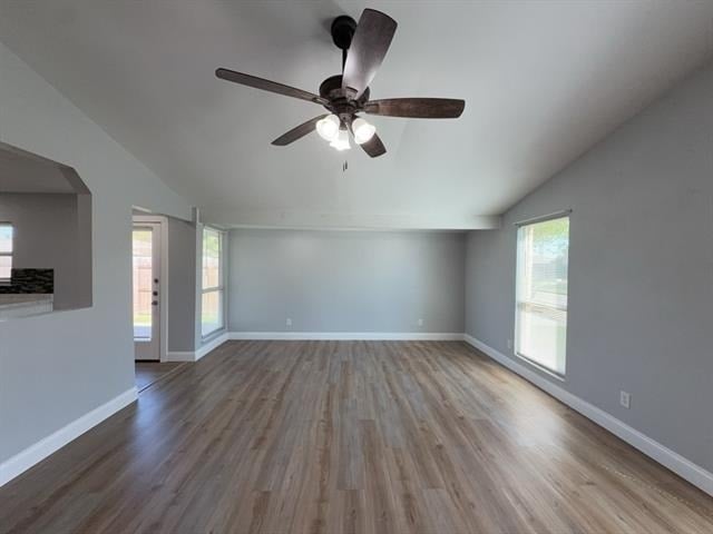 8917 Vernon Drive - Photo 4