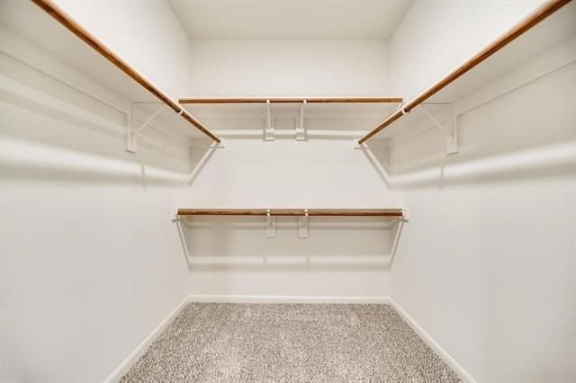 2120 Dakota Drive - Photo 9