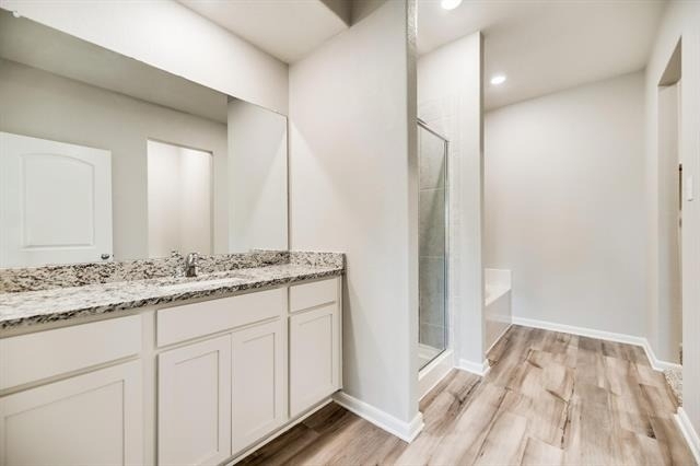 2120 Dakota Drive - Photo 6