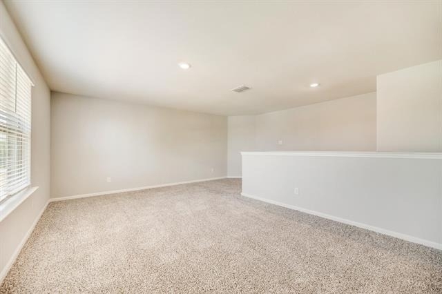 2120 Dakota Drive - Photo 4