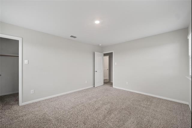 2120 Dakota Drive - Photo 5