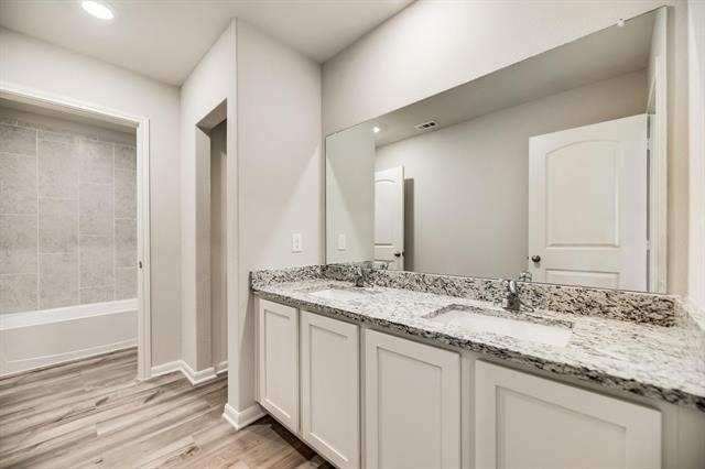 2120 Dakota Drive - Photo 7